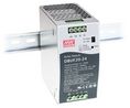 Buffer Module, 20A 125mm DIN Rail Mount